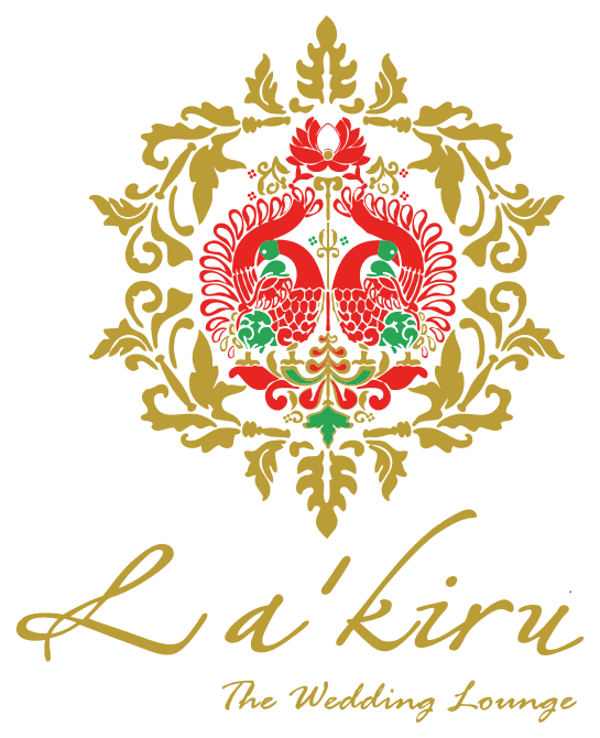 La'kiru — The Wedding Lounge